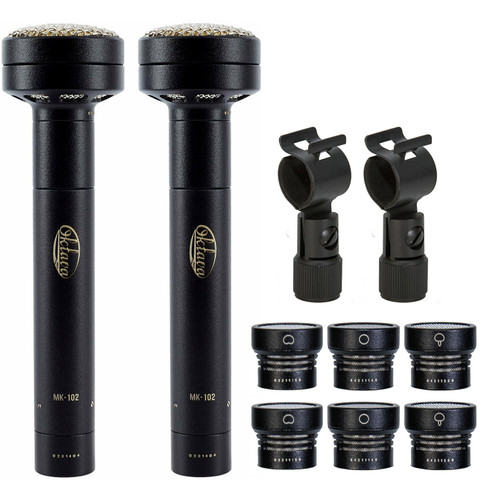 Mk-012-20_Set_Black__49477.