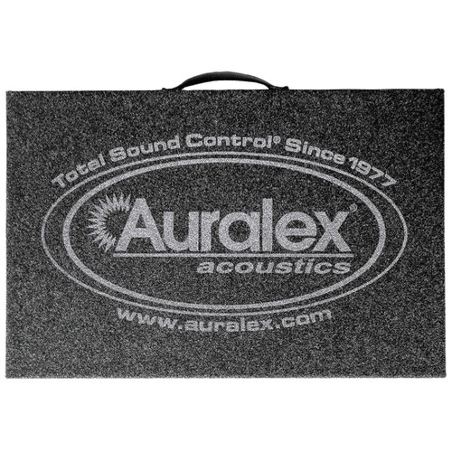 Auralex Great Gramma II Isolation Platform | FrontEndAudio.com