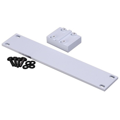 Rupert Neve 5211-RM Portico Half-Rack Joining Kit | FrontEndAudio.com