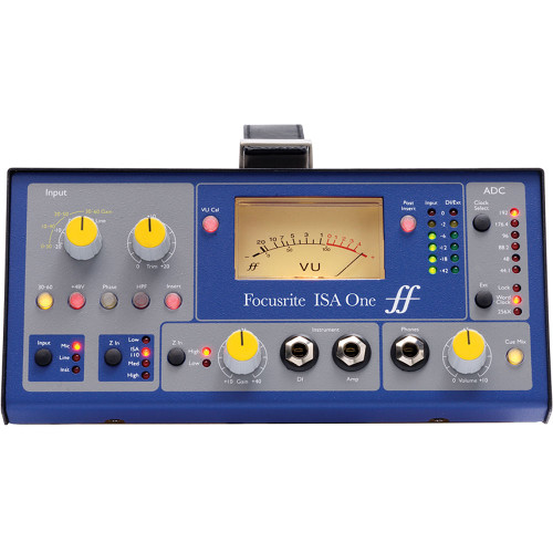 【ポイント10倍】 1__19460.1579102142.500.750. 配信機器・PA機器・レコーディング機器