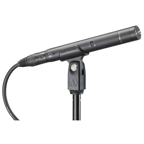 AT4900b-48Electronic / body only | Audio-Technica