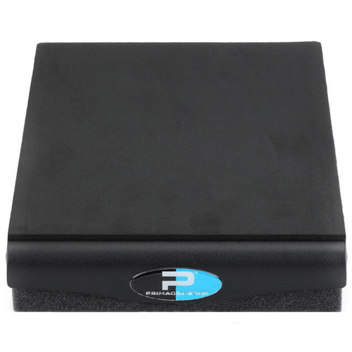 Primacoustic RX5 UF Recoil Stabilizer Isolation Pad (10º Upward