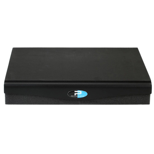 PRIMACOUSTIC RX9 recoil stabilizer HF：水平 Primacoustic_RX9__17106.