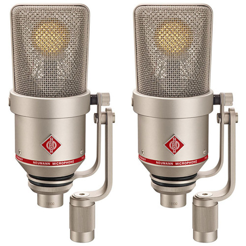 Neumann TLM 170×2本　やっすーさま用 1__92736.1619791825.500.750.