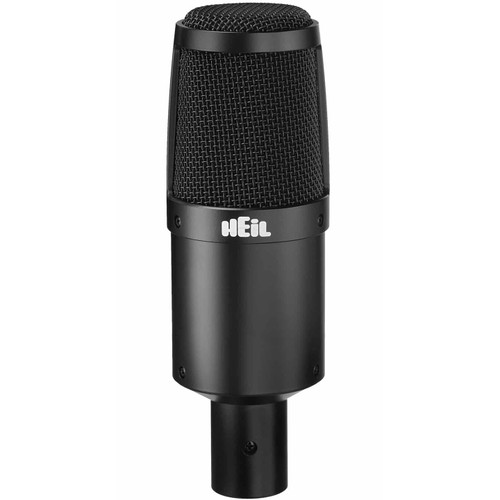 Heil PR-30B Dynamic Drum Overhead Microphone