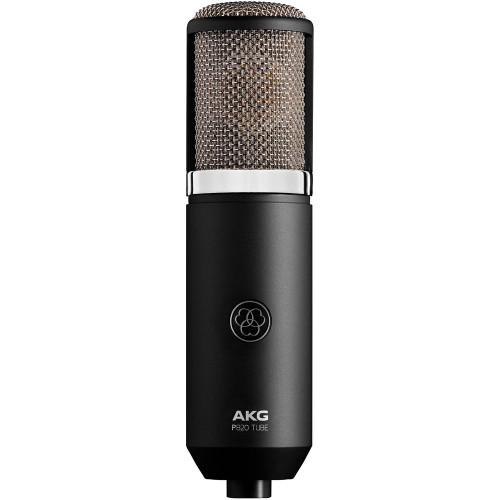 家電 AKG   Micro mic C520 Amazon.com: AKG C520 Professional Head-Worn Condenser Microphone