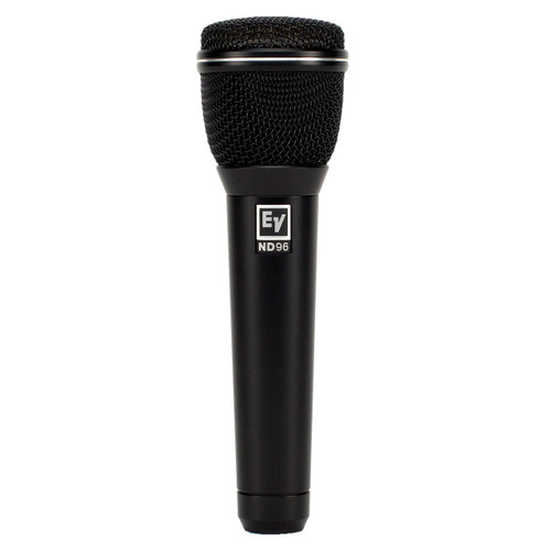 DYNAMIC MICROPHONE GT-8 6個 DYNAMIC MICROPHONE GT-8 6個 ZX-776 Professional USB