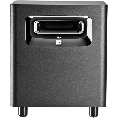 配信機器・PA機器・レコーディング機器 jbl lsr310s JBL LSR310S Studio Subwoofer | FrontEndAudio.com
