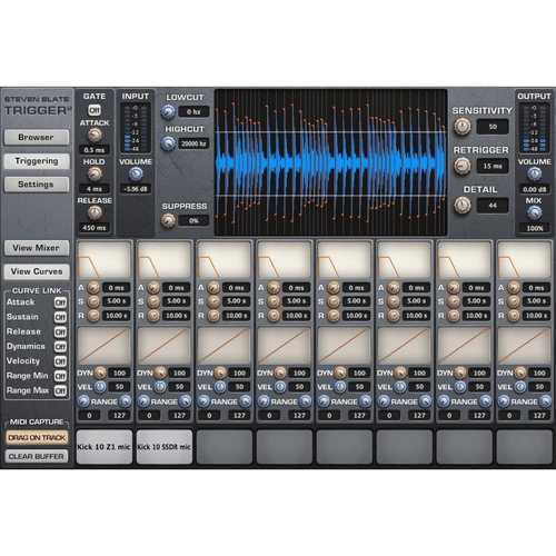 independent review of slate digital plugins