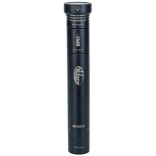 MK-012-