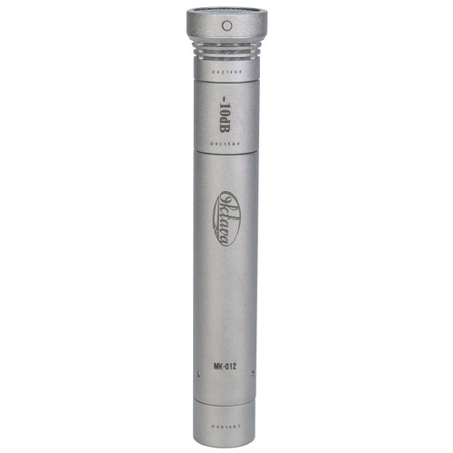MK-012-