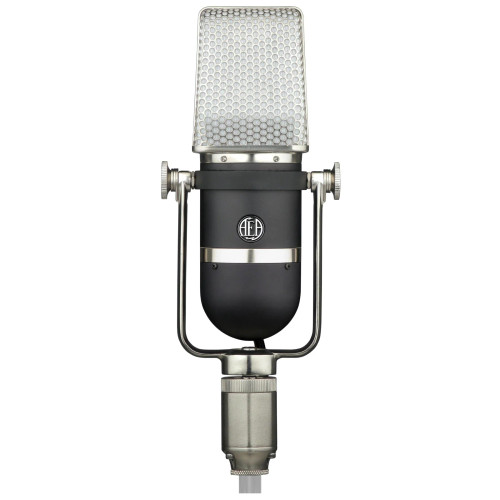 AEA KU4 リボンマイク 美品 AEA KU4 Ribbon Microphone | FrontEndAudio.com