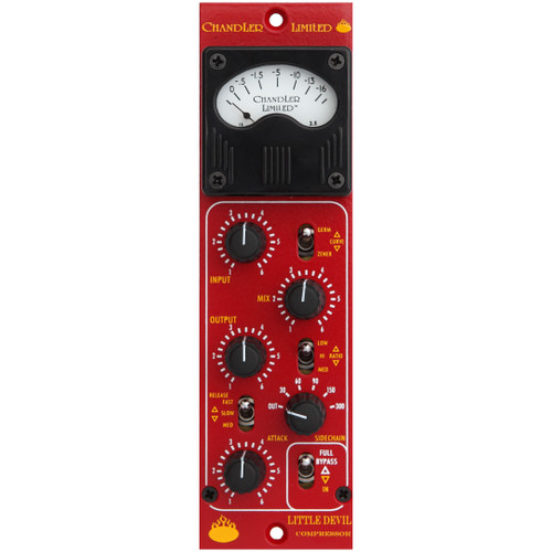 chandler_little_devil_compress