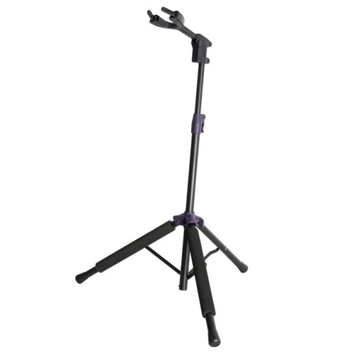 On Stage Stands Gs00 Guitar Stand Frontendaudio Com