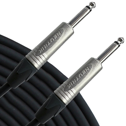 ケーブル・シールド MIMI Shielded Silver-Core Cable ケーブル・シールド MIMI Shielded Silver-Core Cable MIMI様