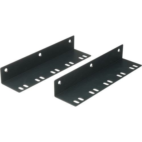PreSonus SL1602 Rack Ear Kit | FrontEndAudio.com
