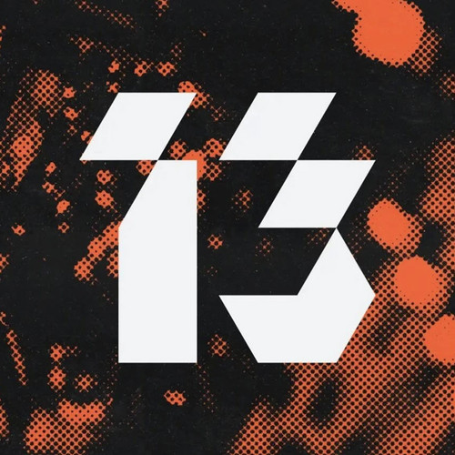 Reason-13_copy__42462.