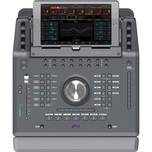 【2025福袋】 22__31072.1681936294.500.750. DTM・DAW
