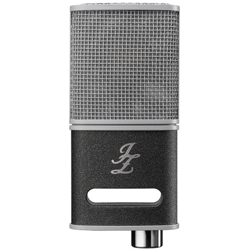 JZ Microphones V67 MKII Microphone | FrontEndAudio.com