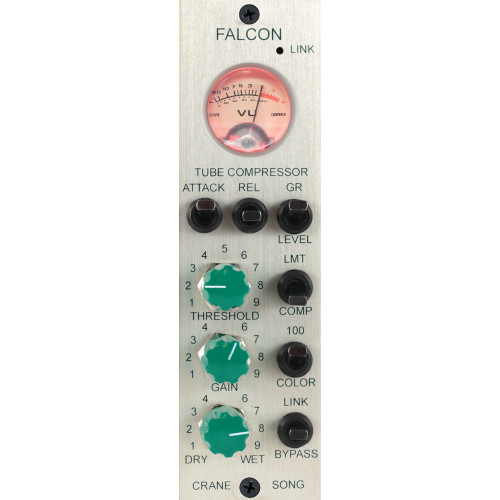 9999-13999-2__75333.1528302128