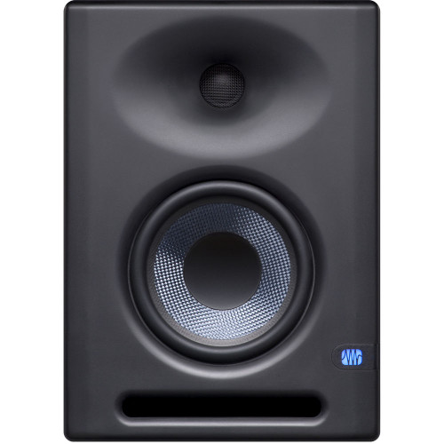 Amazon.com: PreSonus Eris E5 2-Way 5.25