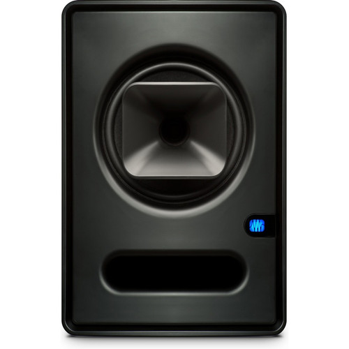 PreSonus Sceptre S6 Studio Monitor | FrontEndAudio.com