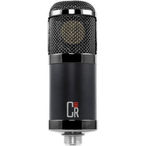 MXL CR89 Microphone | FrontEndAudio.com