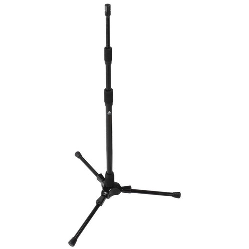 Triad-Orbit T3 Tall Tripod Stand | FrontEndAudio.com