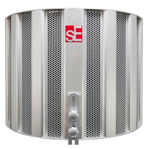 sE Electronics Space Reflexion Filter | FrontEndAudio.com