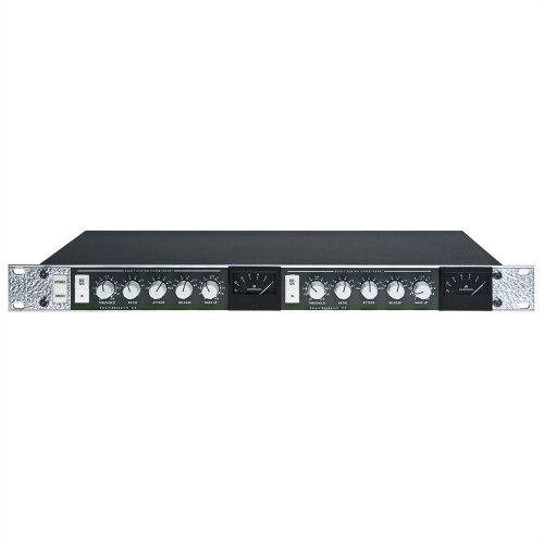 コンプレッサー smart research C2 Smart Research C2 Compressor | FrontEndAudio.com