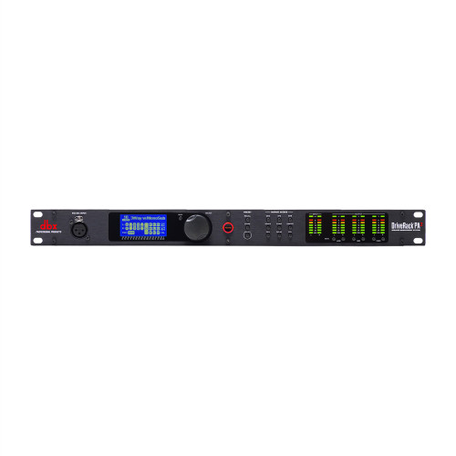 入荷now 買えない 9999-16285-2__20650.1528302166 配信機器・PA機器・レコーディング機器