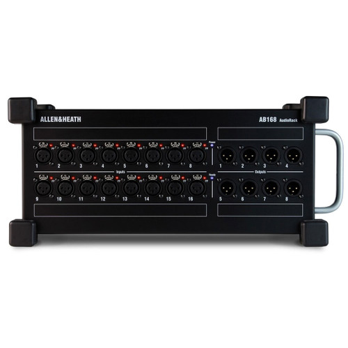 2__33791.1567694257.500.750.