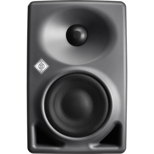 Neumann KH 80 DSP Studio Monitor | FrontEndAudio.com