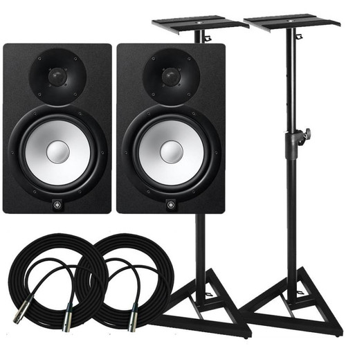 hs8 stands