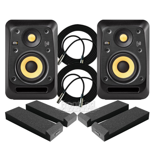 Krk v4s4 deals