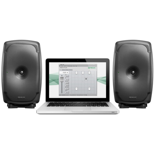 www.frontendaudio.com