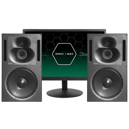 Genelec_1238__18158.1753376973