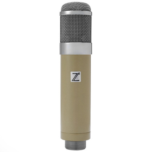 mic出品 ADK Z-Squared 251 Custom Tube Multipattern Microphone