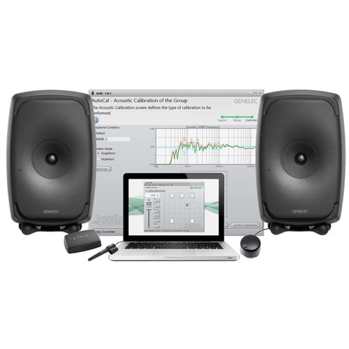 www.frontendaudio.com