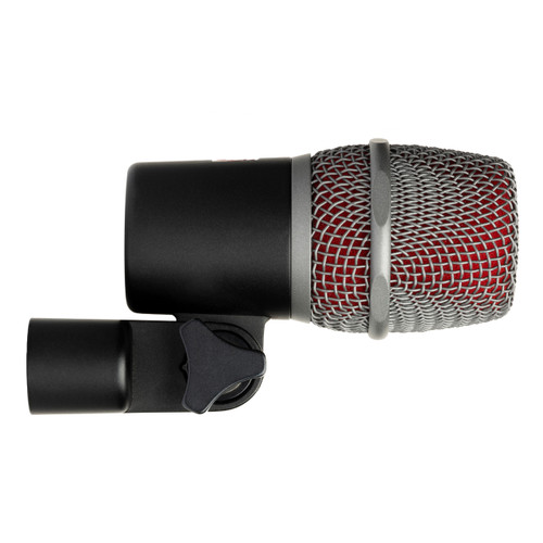 sE ELECTRONICS V BEAT ドラムマイク sE Electronics V Beat Drum Microphone | FrontEndAudio.com