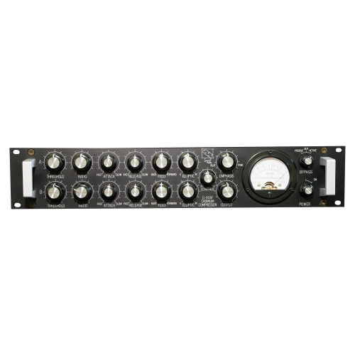 Regulator G G-RAP専用です。 GDR-RK-1V | Gas Equipment Company