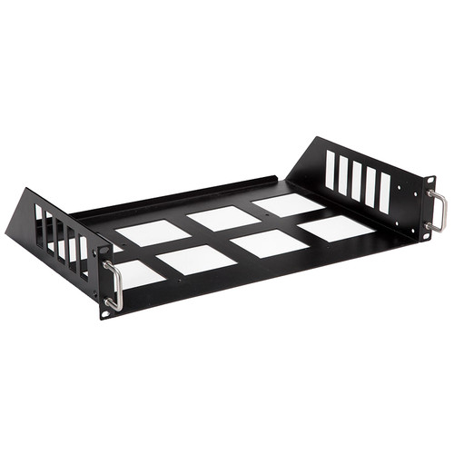 SOUNDGRID IMPACT SERVER+純正ラックシェルフ SOUNDGRID IMPACT SERVER+純正ラックシェルフ 【公式通販】