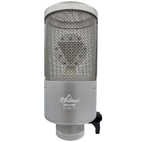 配信機器・PA機器・レコーディング機器 Ehrlund EHR-M 配信機器・PA機器・レコーディング機器 Ehrlund EHR-M EHR-M