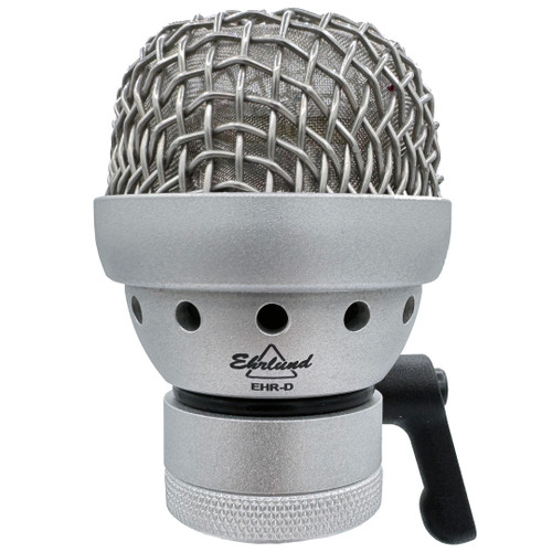 Ehrlund EHR-D Microphone | FrontEndAudio.com