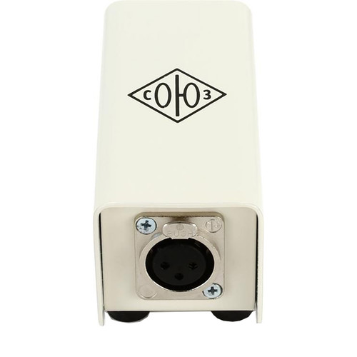 Soyuz Microphones LAUNCHER 美品 Launcher_detail1_copy__27952.