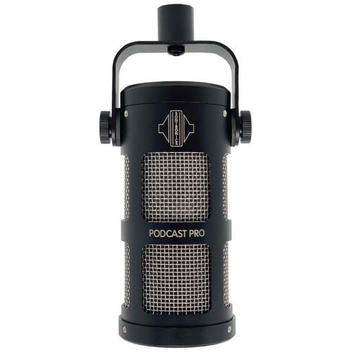 all pro authentics reviews