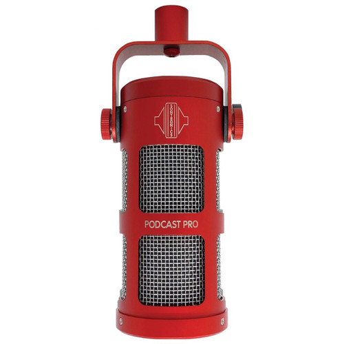 SONTRONICS podcast pro 黒 希少！ SONTRONICS podcast pro 黒 希少！ Sontronics Podcast Pro