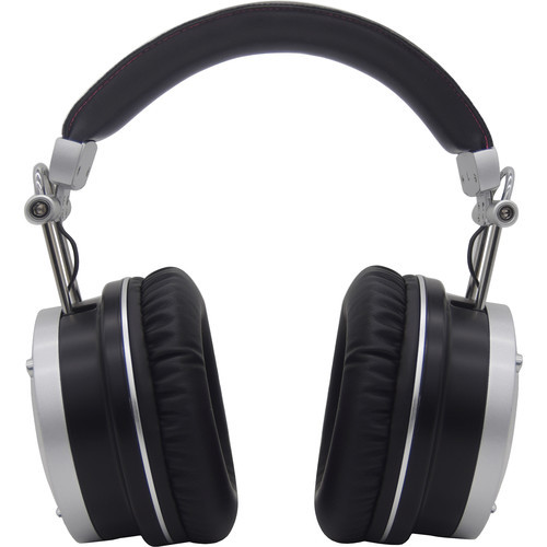 Avantone MP1 Headphones | FrontEndAudio.com