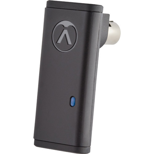 Austrian Audio OCR8 Bluetooth Remote | FrontEndAudio.com