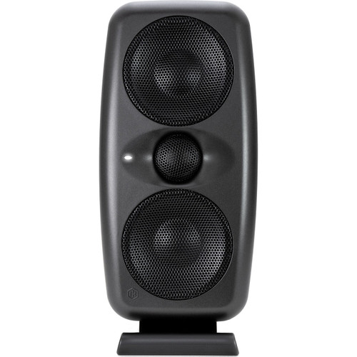 IK Multimedia iLoud MTMペア Amazon.com: IK Multimedia iLoud MTM MKII White (Pair Plus